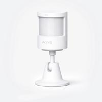 Aqara Motion Sensor P1