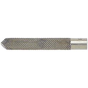 Fischer 48221 RG 8 x 75 M 5 I Binnendraadplug 75 mm 10 mm 10 stuk(s)