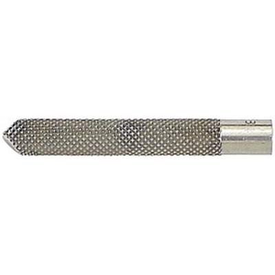 Fischer 48221 RG 8 x 75 M 5 I Binnendraadplug 75 mm 10 mm 10 stuk(s)