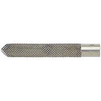 Fischer 48221 RG 8 x 75 M 5 I Binnendraadplug 75 mm 10 mm 10 stuk(s) - thumbnail