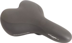 SelleRoyal Zadel selle royal loire 5135 - unisex