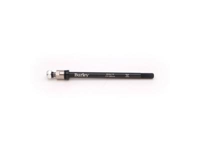 KARD BUR BLOCAGE TA M12X1.75 172-180MM