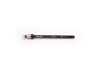 KARD BUR BLOCAGE TA M12X1.75 172-180MM