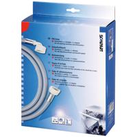 Scanpart 1120090121 f139 aanvoerslang 1.5m 1xhaaks - thumbnail