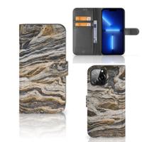 iPhone 13 Pro Max | Bookcase | Steen