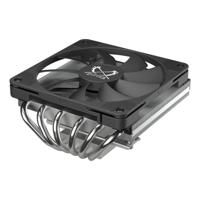 Scythe Big Shuriken 4 CPU koeler