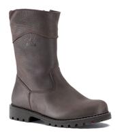 Olang Montreal OC Sneeuwlaars Heren Caffe 42