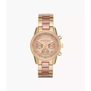 Michael Kors Mk6475 Dameshorloge