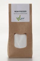 Vitiv MSM poeder 500 Gram