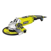 RYOBI Haakse slijper EAG2000G - 2000 W - Ø 230 mm