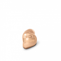 Phonak Virto Paradise P50 - 312