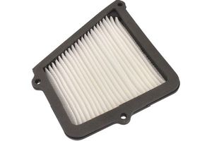 Interieurfilter KC6114
