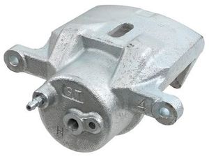 Remklauw 728431