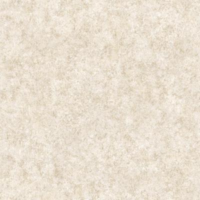 Dutch Wallcoverings Sahara - Tassili Ivory - Beige