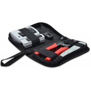 Digitus DN-94022 Krimptang set
