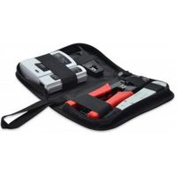 Digitus DN-94022 Krimptang set