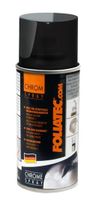 Foliatec chroomreiniger Chrom spray 150ml - thumbnail