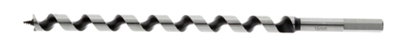 Hikoki accessoires Slangenboor Voor Hout D. 13,0X320Mm - 781836