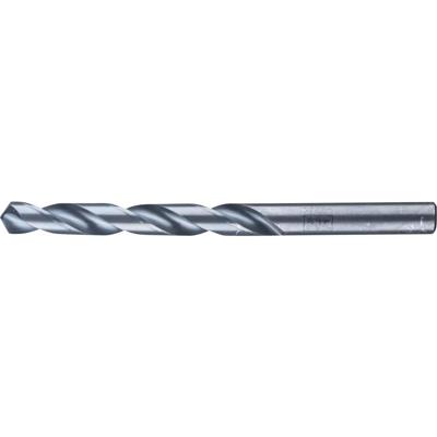PFERD TOOLS 25203850 Staal Spiraalboor 11 mm Gezamenlijke lengte 195 mm DIN 340 5 stuk(s)