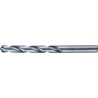 PFERD TOOLS 25203850 Staal Spiraalboor 11 mm Gezamenlijke lengte 195 mm DIN 340 5 stuk(s)