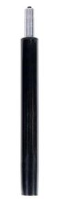 Hollex Delta Stoelzuil 610-860mm Zwart Default