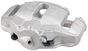 Remklauw 430801