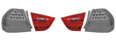 Achterlicht set SET0667933