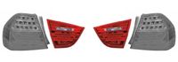 Achterlicht set SET0667933