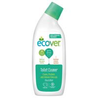 Toiletreiniger Ecover Den & Munt 750ml