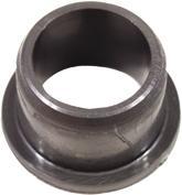 CiF Bottom bracket bushing ci
