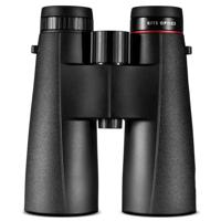 Kite Optics Dakkant verrekijker URSUS 10x50