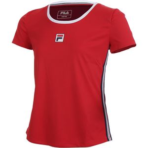 Fila Lucy Tee Meisjes