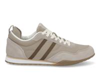 Cycleur de luxe CDLMX 261841 pumice stone Beige maat 46