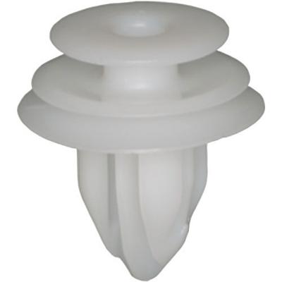 Bekleding clip OEM:mu000504 - 5 stuks 65120119