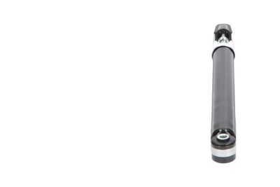 Schokdemper SSA9051
