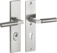 Krukg.RS SKG Bauhaus MMNO/Ti K92