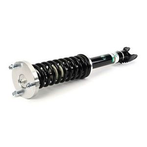 Schokdemper SK3602