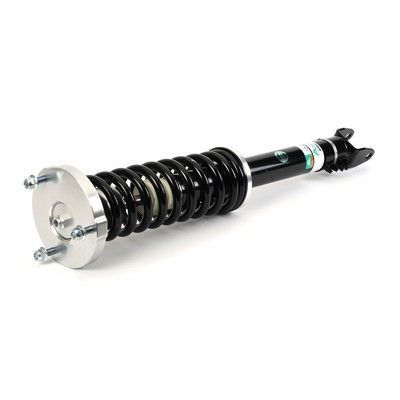 Schokdemper SK3602