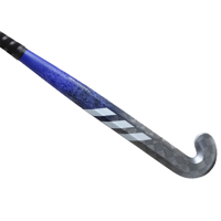 Hockeystick Estro Kromaskin .2 24/25 Blauw Wit
