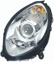 Koplamp rechts 1ZL263037321