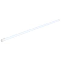 SLV LED-buis- Energielabel: E (A - G) G13 T8 16 W Koudwit 1 stuk(s) (Ø x l) 28 mm x 1210 mm - thumbnail