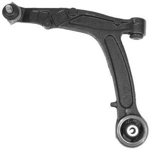 Draagarm Fiat VL 210807