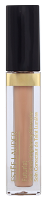 Estee Lauder - Estée Lauder Futurist Concealer 2C 6 ml