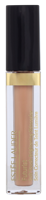 Estee Lauder - Estée Lauder Futurist Concealer 2C 6 ml