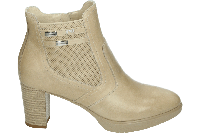 Nero Giardini E615080D - alle