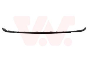 Van Wezel Bumperspoilers 4941500