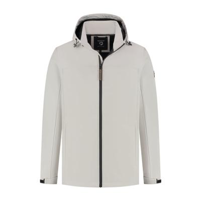 Travelin' - - Zand - Maat