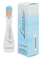 Laura Biagiotti Laura Eau de toilette Spray 25 ml Dames