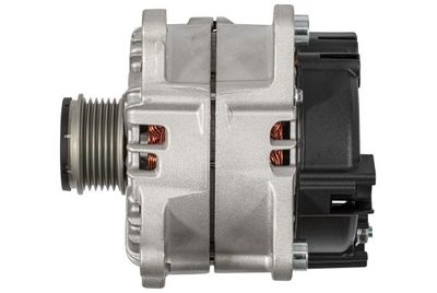 Dynamo / Alternator 8el 8EL015637151