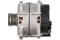 Dynamo / Alternator 8el 8EL015637151
